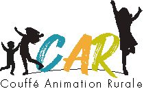 Association Couffé Animation Rurale